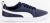 Puma Rickie Unisex Spor Ayakkabı