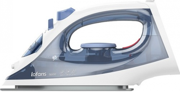 Xiaomi Lofans YD-013G Buharlı Ütü