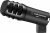Audio-Technica PRO23 Mikrofon