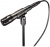 Audio-Technica ATM650 Mikrofon