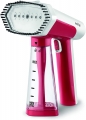 Ufesa GS1600 Ready2go resim