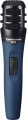 Audio-Technica MB2k resim