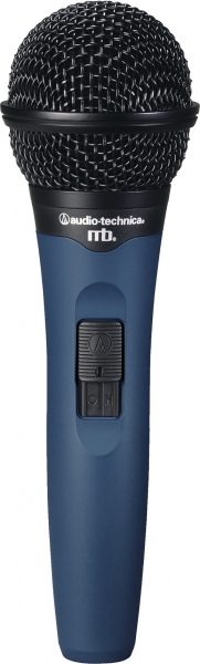 Audio-Technica MB1k Mikrofon