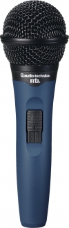 Audio-Technica MB1k Mikrofon