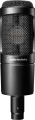 Audio-Technica AT2035 resim