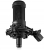 Audio-Technica AT2035 Mikrofon
