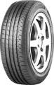 Lassa Driveways 245/45 R18 100Y XL