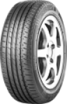 Lassa Driveways 245/45 R18 100Y XL resim