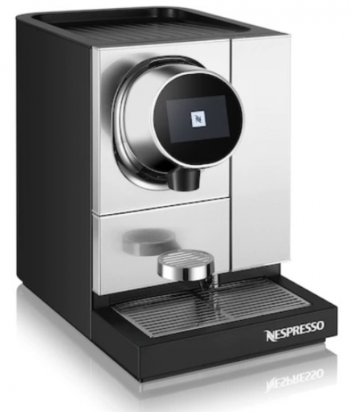 Nespresso Momento 100 Kahve Makinesi