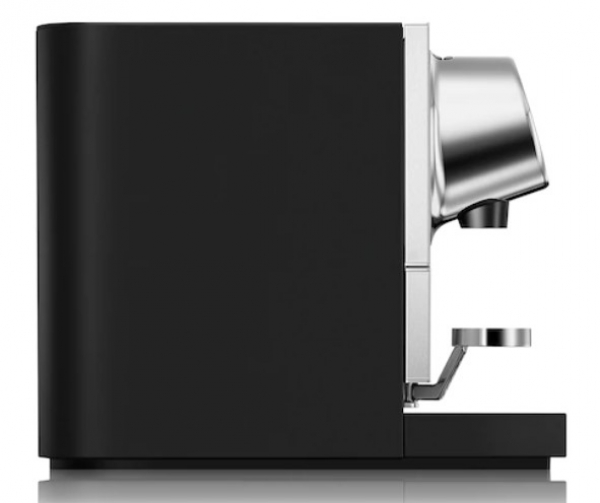 Nespresso Momento 100 Kahve Makinesi