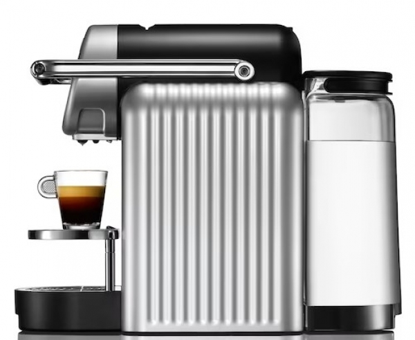 Nespresso Zenius ZN100 Kahve Makinesi