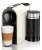 Nespresso UMilk C55 Kahve Makinesi