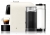 Nespresso UMilk C55 Kahve Makinesi