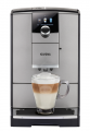 Nivona CafeRomatica NICR 7'95 resim