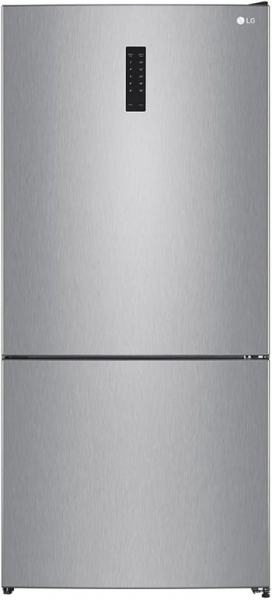 LG GTL569PSAM Buzdolabı
