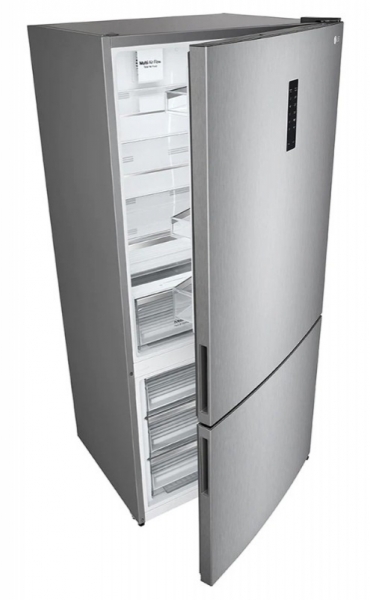 LG GTL569PSAM Buzdolabı