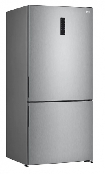 LG GTL569PSAM Buzdolabı
