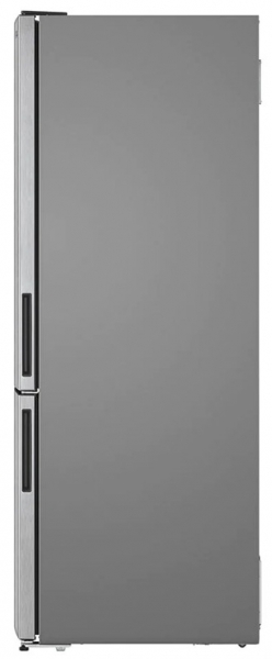 LG GTL569PSAM Buzdolabı