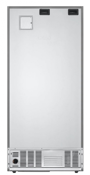 LG GTL569PSAM Buzdolabı