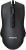 Philips G201 Mouse
