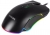 Philips G201 Mouse