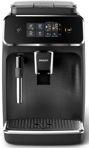 Philips 2200 Serisi EP2220/40 Kahve Makinesi