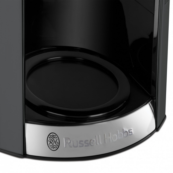 Russell Hobbs 26160-56 Kahve Makinesi