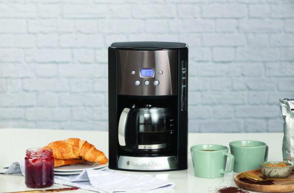 Russell Hobbs 26160-56 Kahve Makinesi