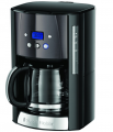 Russell Hobbs 26160-56 resim