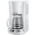 Russell Hobbs 27010-56 Honeycomb Kahve Makinesi