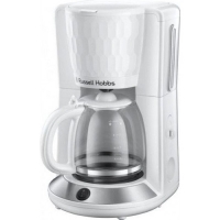 Russell Hobbs 27010-56 Honeycomb resim