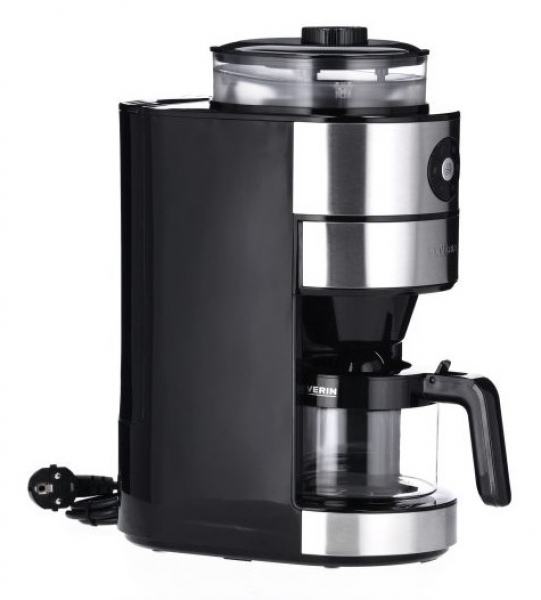 Severin KA 4811 Kahve Makinesi