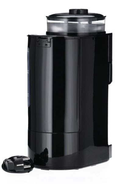 Severin KA 4811 Kahve Makinesi
