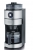 Severin KA 4811 Kahve Makinesi