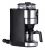 Severin KA 4811 Kahve Makinesi