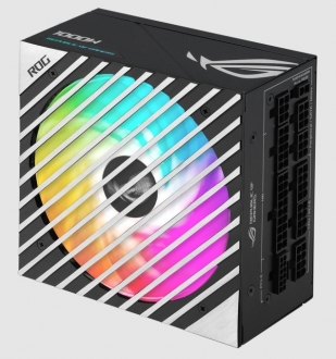 Asus ROG Loki SFX-L 1000W Platinum