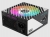Asus ROG Loki SFX-L 1000W Platinum