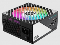 Asus ROG Loki SFX-L 1000W Platinum resim