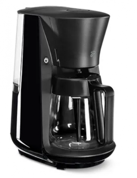Tchibo Let's Brew Kahve Makinesi