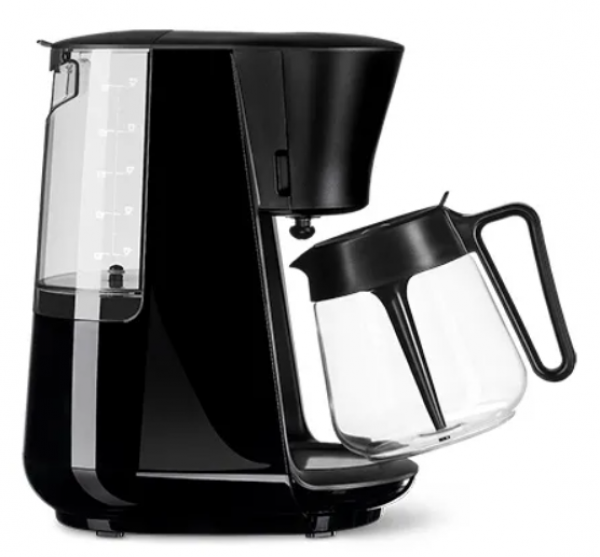 Tchibo Let's Brew Kahve Makinesi