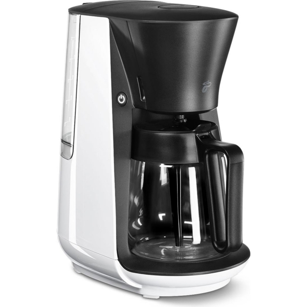Tchibo Let's Brew Kahve Makinesi