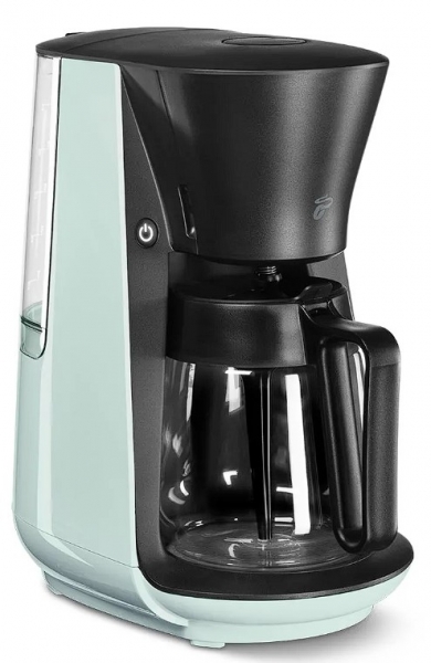 Tchibo Let's Brew Kahve Makinesi