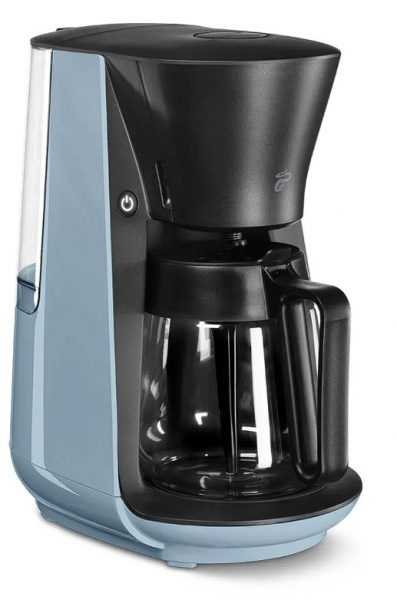 Tchibo Let's Brew Kahve Makinesi