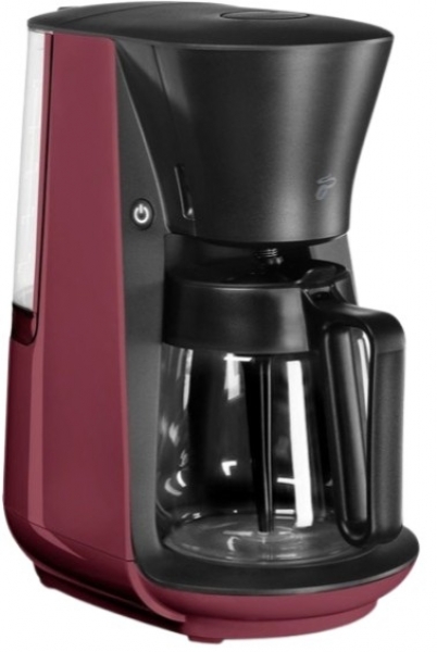 Tchibo Let's Brew Kahve Makinesi
