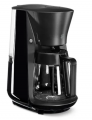 Tchibo Let's Brew resim