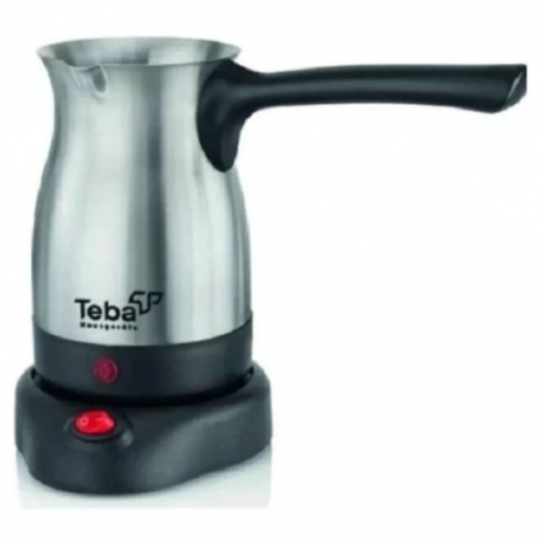 Teba TH-400CF Kahve Makinesi