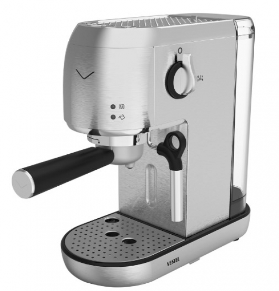 Vestel Barista Kahve Makinesi