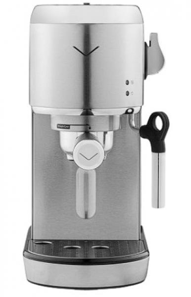 Vestel Barista Kahve Makinesi