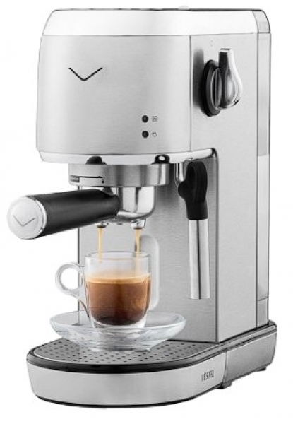 Vestel Barista Kahve Makinesi
