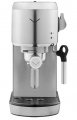 Vestel Barista